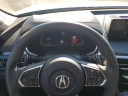 Thumbnail image of 2025 Acura Integra at JacksonAcura-Used of Roswell, GA