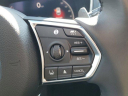Thumbnail image of 2025 Acura Integra at JacksonAcura-Used of Roswell, GA