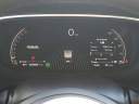 Thumbnail image of 2025 Acura Integra at JacksonAcura-Used of Roswell, GA