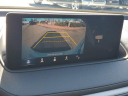 Thumbnail image of 2025 Acura Integra at JacksonAcura-Used of Roswell, GA