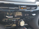 Thumbnail image of 2025 Acura Integra at JacksonAcura-Used of Roswell, GA