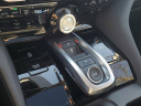 Thumbnail image of 2025 Acura Integra at JacksonAcura-Used of Roswell, GA