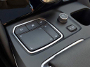 Thumbnail image of 2025 Acura Integra at JacksonAcura-Used of Roswell, GA