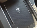 Thumbnail image of 2025 Acura Integra at JacksonAcura-Used of Roswell, GA