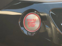 Thumbnail image of 2025 Acura Integra at JacksonAcura-Used of Roswell, GA