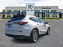Thumbnail image of 2025 Acura Integra at JacksonAcura-Used of Roswell, GA