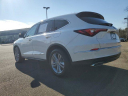 Thumbnail image of 2025 Acura Integra at JacksonAcura-Used of Roswell, GA