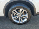 Thumbnail image of 2025 Acura Integra at JacksonAcura-Used of Roswell, GA