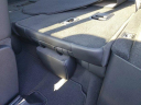Thumbnail image of 2025 Acura Integra at JacksonAcura-Used of Roswell, GA
