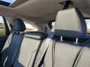 Thumbnail image of 2025 Acura Integra at JacksonAcura-Used of Roswell, GA