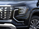 2026 GMC Terrain Denali at LaFontaine Buick GMC of Dearborn