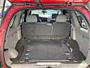 Thumbnail image of 2002 Chevrolet TrailBlazer at Caribbean Motors Inc
