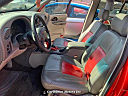 Thumbnail image of 2002 Chevrolet TrailBlazer at Caribbean Motors Inc