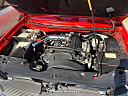Thumbnail image of 2002 Chevrolet TrailBlazer at Caribbean Motors Inc