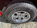 Thumbnail image of 2002 Chevrolet TrailBlazer at Caribbean Motors Inc