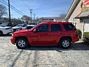 Thumbnail image of 2002 Chevrolet TrailBlazer at Caribbean Motors Inc