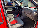 Thumbnail image of 2002 Chevrolet TrailBlazer at Caribbean Motors Inc
