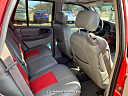 Thumbnail image of 2002 Chevrolet TrailBlazer at Caribbean Motors Inc