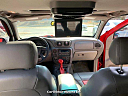 Thumbnail image of 2002 Chevrolet TrailBlazer at Caribbean Motors Inc