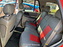 Thumbnail image of 2002 Chevrolet TrailBlazer at Caribbean Motors Inc