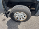 Thumbnail image of 2012 Chevrolet Silverado 1500 at Joe Lunghamer Chevrolet