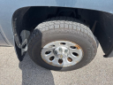 Thumbnail image of 2012 Chevrolet Silverado 1500 at Joe Lunghamer Chevrolet