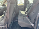 Thumbnail image of 2012 Chevrolet Silverado 1500 at Joe Lunghamer Chevrolet