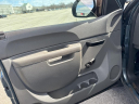 Thumbnail image of 2012 Chevrolet Silverado 1500 at Joe Lunghamer Chevrolet