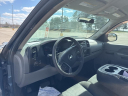 Thumbnail image of 2012 Chevrolet Silverado 1500 at Joe Lunghamer Chevrolet
