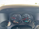 Thumbnail image of 2012 Chevrolet Silverado 1500 at Joe Lunghamer Chevrolet