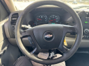 Thumbnail image of 2012 Chevrolet Silverado 1500 at Joe Lunghamer Chevrolet
