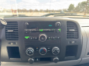 Thumbnail image of 2012 Chevrolet Silverado 1500 at Joe Lunghamer Chevrolet