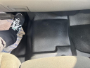 Thumbnail image of 2012 Chevrolet Silverado 1500 at Joe Lunghamer Chevrolet