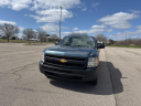 Thumbnail image of 2012 Chevrolet Silverado 1500 at Joe Lunghamer Chevrolet