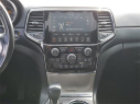 2020 Jeep Grand Cherokee Altitude at Grand Blanc Nissan