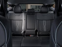 Thumbnail image of 2025 Hyundai TUCSON at Empire Genesis of New Rochelle