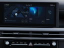 Thumbnail image of 2025 Hyundai TUCSON at Empire Genesis of New Rochelle