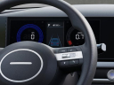 Thumbnail image of 2025 Hyundai TUCSON at Empire Genesis of New Rochelle