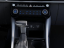 Thumbnail image of 2025 Hyundai TUCSON at Empire Genesis of New Rochelle