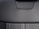 Thumbnail image of 2025 Hyundai TUCSON at Empire Genesis of New Rochelle