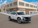 Thumbnail image of 2025 Hyundai TUCSON at Empire Genesis of New Rochelle