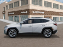 Thumbnail image of 2025 Hyundai TUCSON at Empire Genesis of New Rochelle