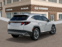 Thumbnail image of 2025 Hyundai TUCSON at Empire Genesis of New Rochelle