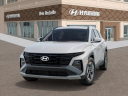 Thumbnail image of 2025 Hyundai TUCSON at Empire Genesis of New Rochelle