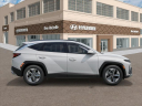 Thumbnail image of 2025 Hyundai TUCSON at Empire Genesis of New Rochelle