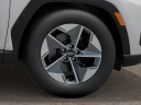 Thumbnail image of 2025 Hyundai TUCSON at Empire Genesis of New Rochelle