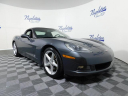 Thumbnail image of 2011 Chevrolet Corvette at Napleton Northlake Hyundai