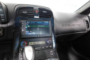 Thumbnail image of 2011 Chevrolet Corvette at Napleton Northlake Hyundai