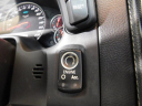 2011 Chevrolet Corvette Base at Napleton Northlake Hyundai