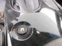 Thumbnail image of 2011 Chevrolet Corvette at Napleton Northlake Hyundai